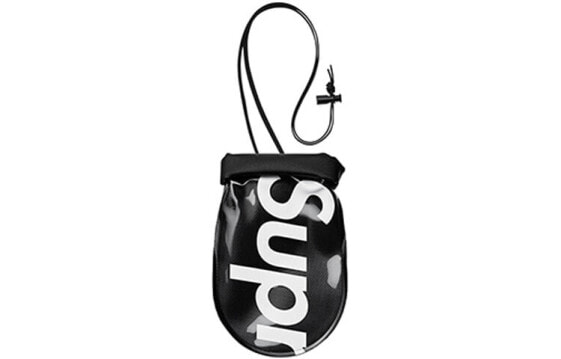 Мешок SealLine See Pouch Black Supreme SS18 SUP-SS18-362