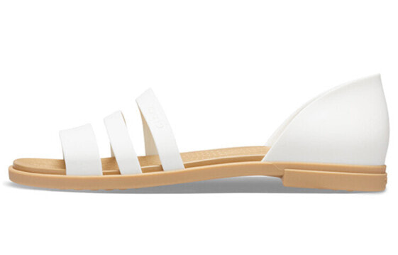 Crocs Tulum 206109-1CQ Sandals