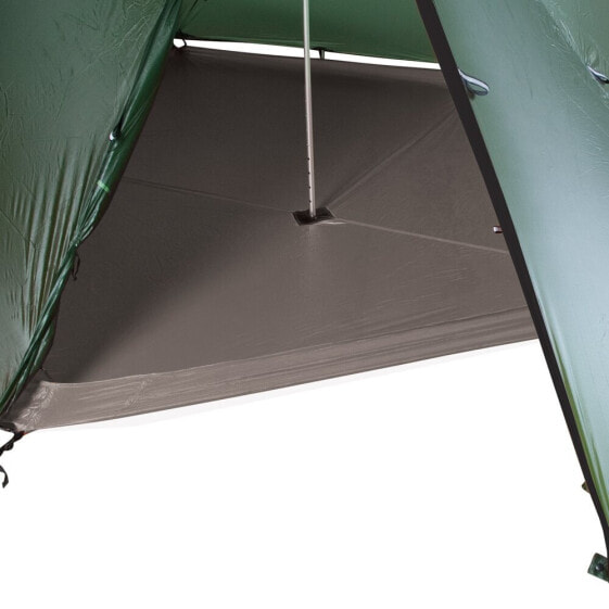 Защитный коврик для палатки BACH Wickiup 5 Hyper-Footprint