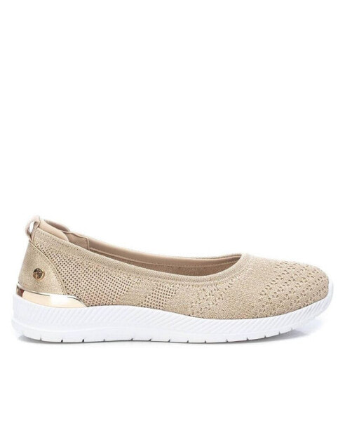 Women's Ballet Flats