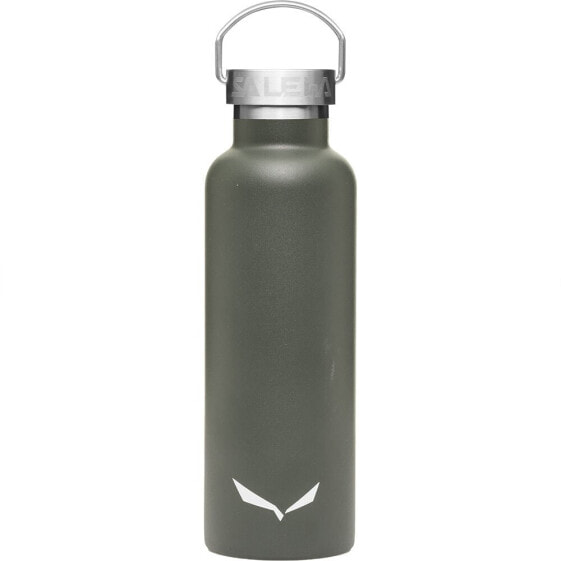 SALEWA Valsura Insulated 650ml Flasks
