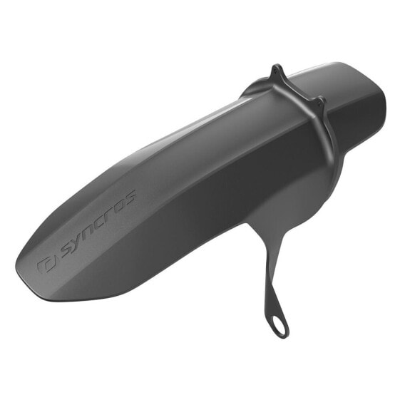 SCOTT Trail 2 36/38 mudguard