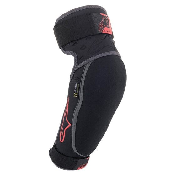 ALPINESTARS BICYCLE Vector Elbowpads