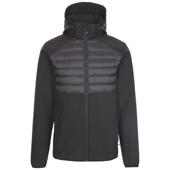 TRESPASS Lenek jacket