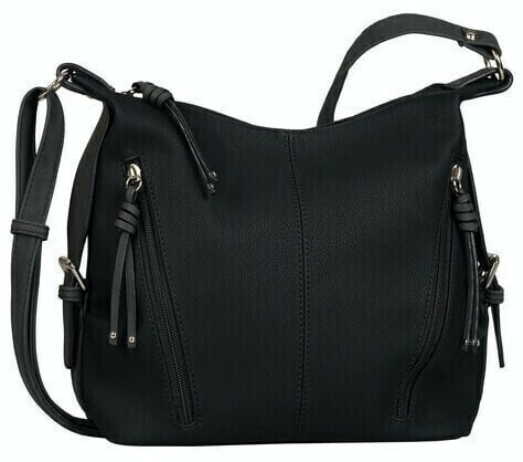 Сумка Tom Tailor Caia 000523 Crossbody