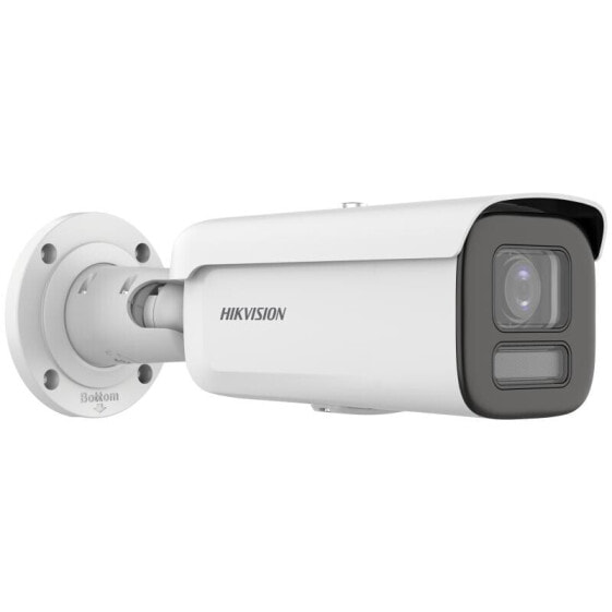 Hikvision DS-2CD2687G2HT-LIZS 2.8-12mm - Network Camera