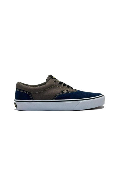 Кроссовки Vans Doheny Mens Casual