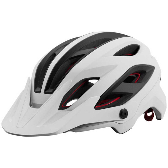 GIRO Merit Spherical MIPS MTB Helmet