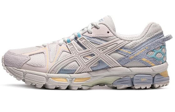 Кроссовки Asics Gel-Kahana 8 1012A978-300