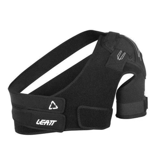 Нарукавники для правого плеча Leatt Brace "Pads"