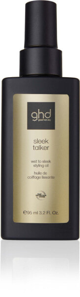 Лак для волос GHD Sleek Talker