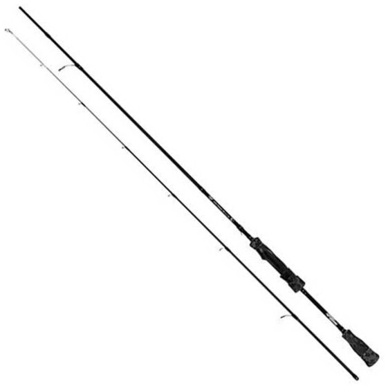 FOX RAGE Street Fighter Ultra Finesse Carpfishing Rod