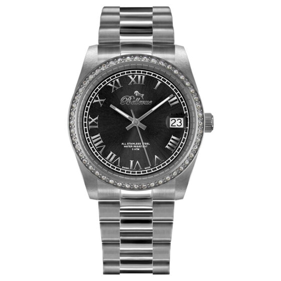 BELLEVUE I17 watch