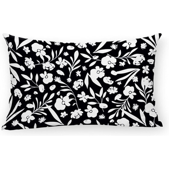 RIPSHOP Cushion Cover Moers C Of Polarvalencia 50x30 cm