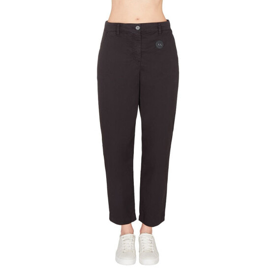 ARMANI EXCHANGE 8NYP69_YNWRZ pants