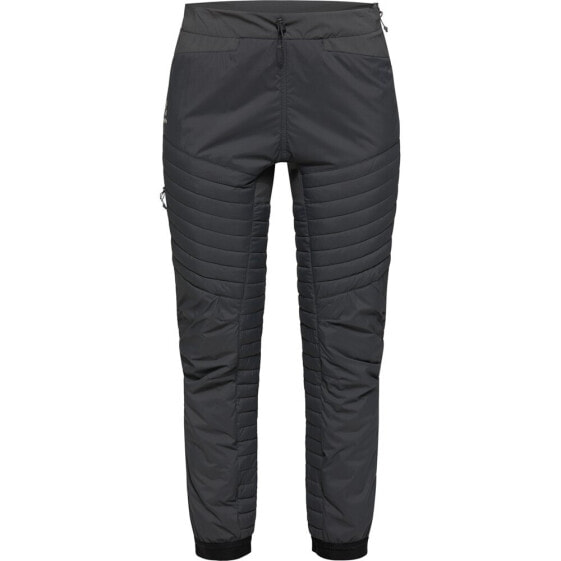 HAGLOFS L.I.M Mimic Pants