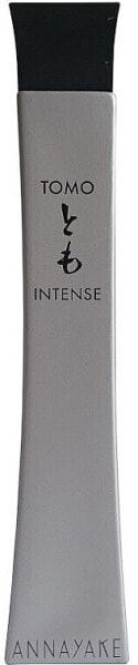 Annayake Tomo Pour Homme Intense