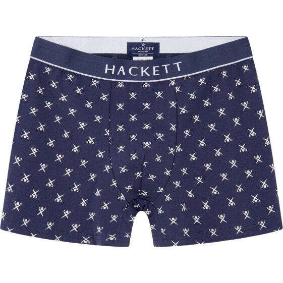 Плавательные шорты Hackett Icon Tk 2 ед.