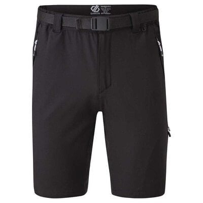 Dare2B Disport II Shorts