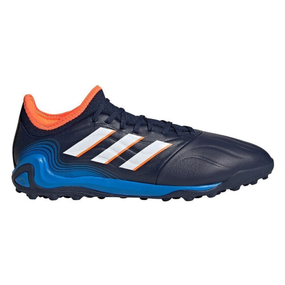 Adidas Copa SENSE3 TF