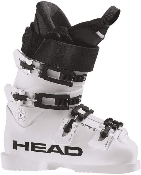 Head Raptor Wcr 70 Alpine Ski Boots 26.5