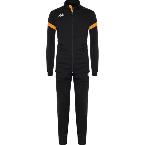 KAPPA Dalcito tracksuit