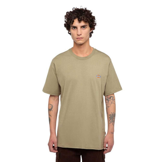 DICKIES Mapleton short sleeve T-shirt