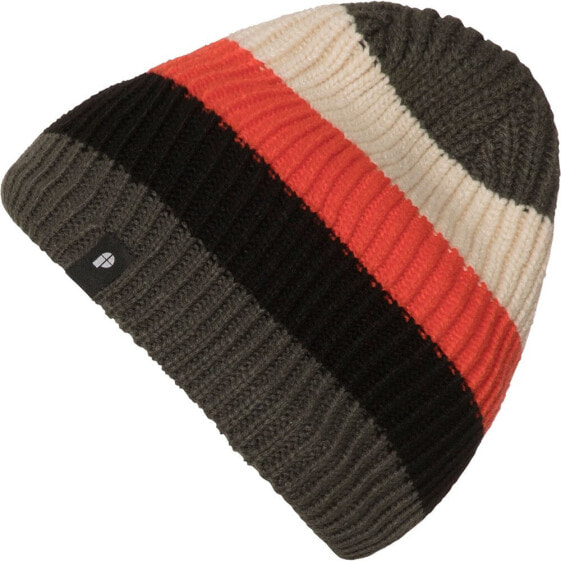 PROTEST Lake 21 Beanie