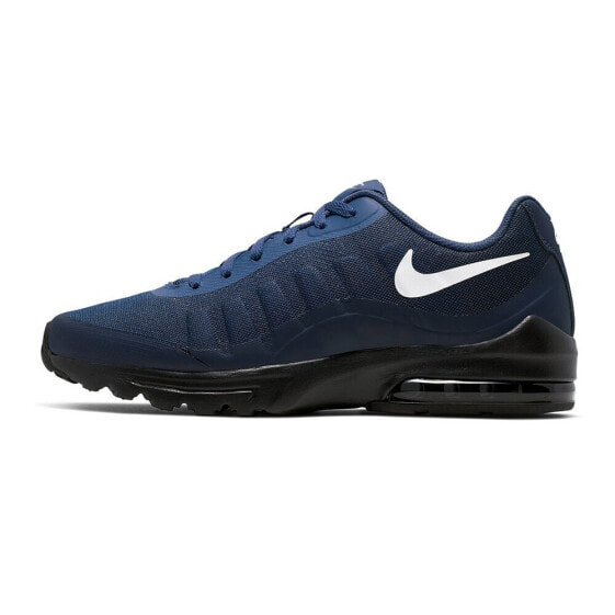 Nike Air Max Invigor