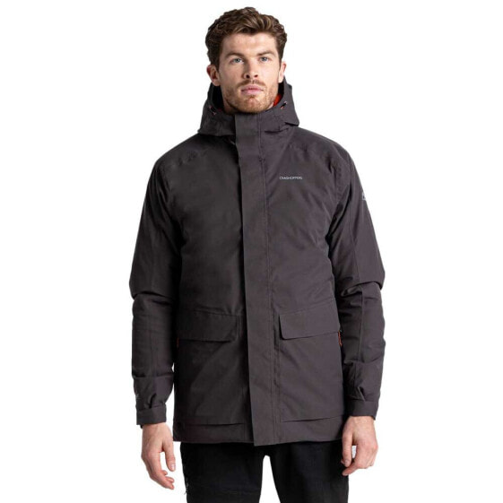 CRAGHOPPERS Lorton Thermic jacket