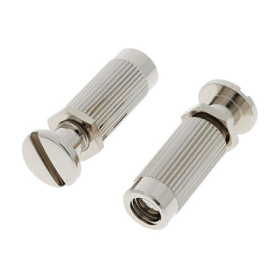 Schaller Signum Locking Studs (M8) N