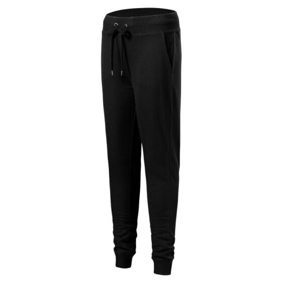 Брюки спортивные женские Malfini Sweatpants Rest W MLI-61501