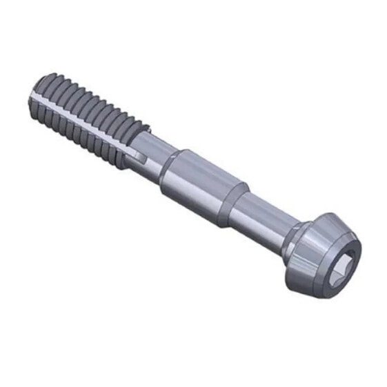 EXTEND Banjo Disc Brake Screws For XTR 2012