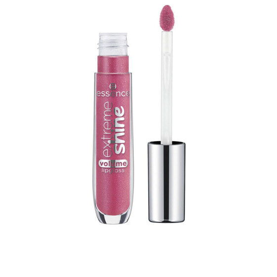 EXTREME SHINE volumizing lip gloss #06-candy shop 5 ml