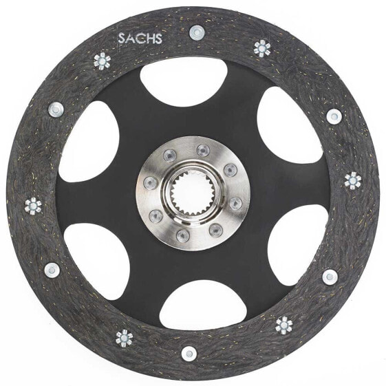 SACHS 1864000124 Clutch Friction Plates