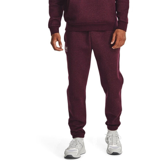 UNDER ARMOUR Essential Fleece Joggers