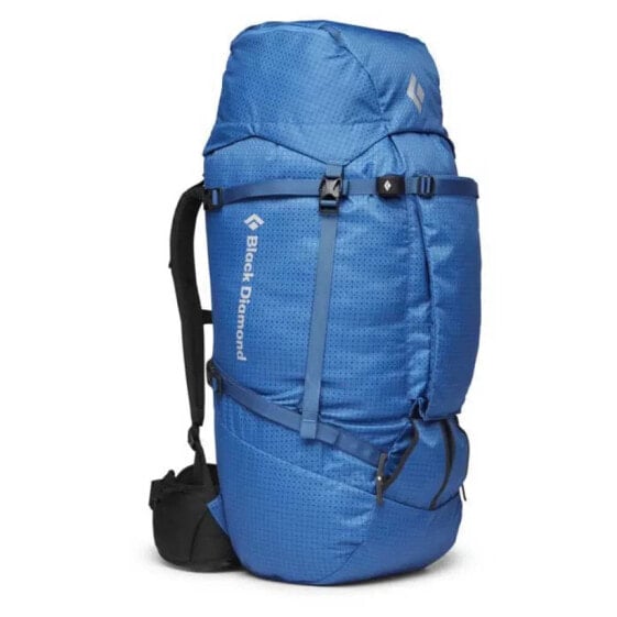 BLACK DIAMOND Mission 73L backpack