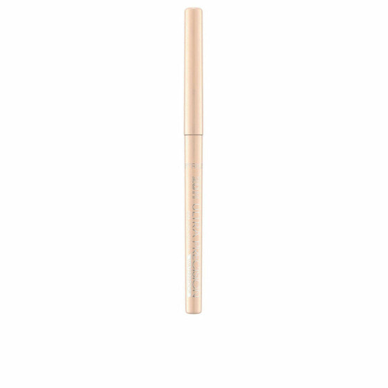Eye Pencil Catrice 20H Ultra PrecisIon Gel Water resistant Nº 100 0,08 g