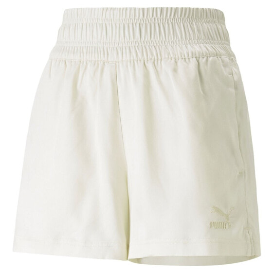 PUMA SELECT T7 shorts