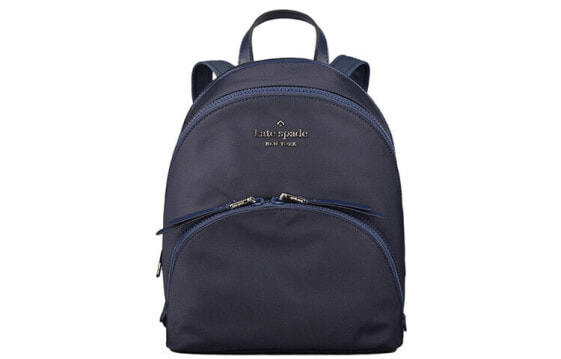  Kate Spade WKRU6586-563 Backpack