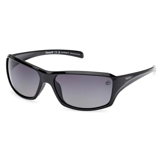 TIMBERLAND TB9332 Sunglasses