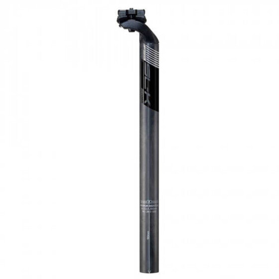 FSA SL-K Carbon SB0 Di2 PS 20 mm Seatpost