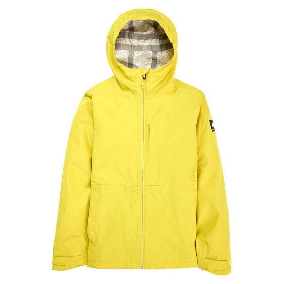 BURTON Veridry 2L jacket