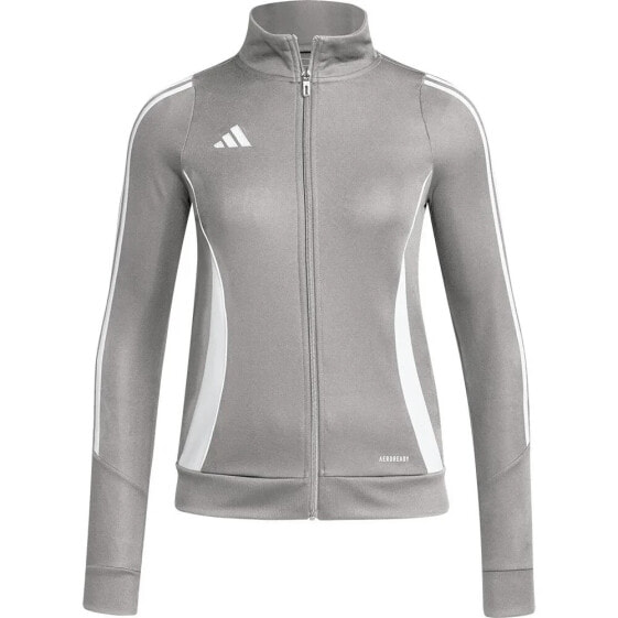 ADIDAS Tiro24 Tracksuit Jacket Training