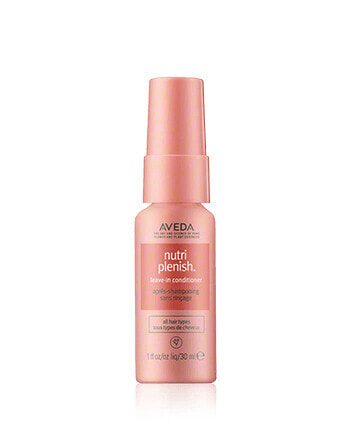 Aveda Nutriplenish Leave-In Conditioner