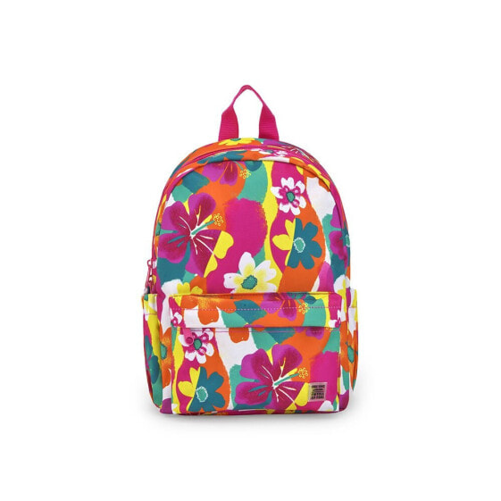 TUC TUC Laguna Beach backpack