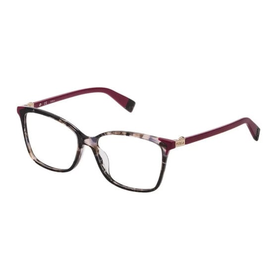 FURLA VFU295-5408B4 glasses