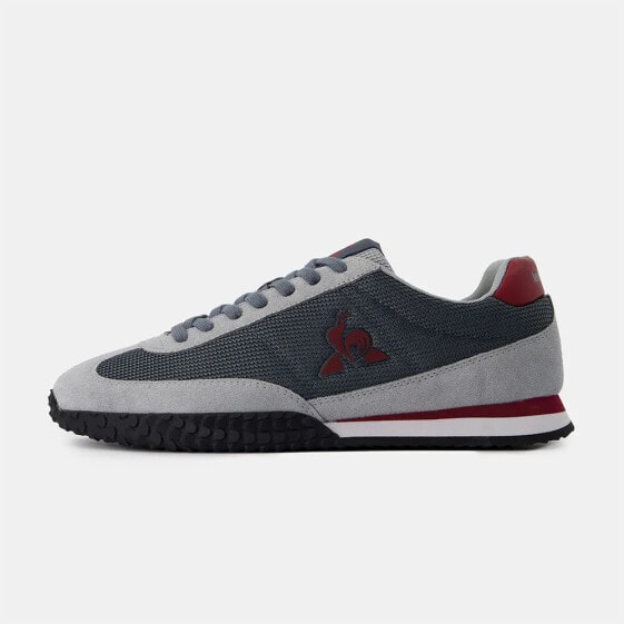 LE COQ SPORTIF Veloce I trainers