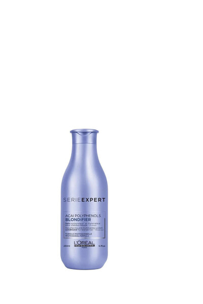 BLONDIFIER conditioner 500 ml