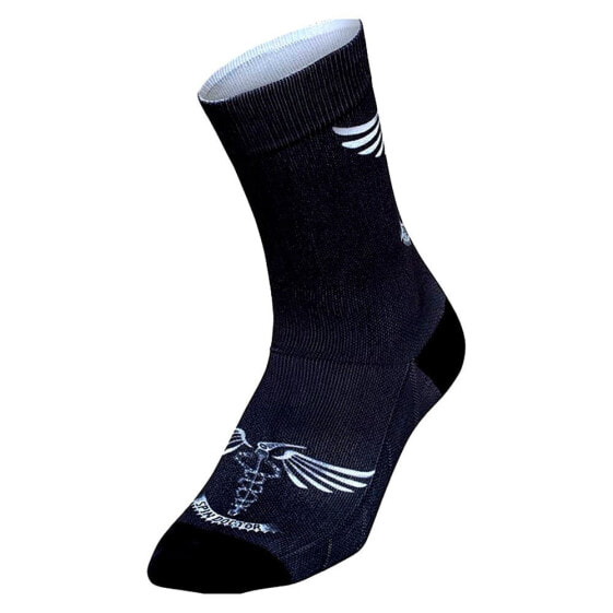 CYCOLOGY Spin Doctor socks